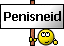 Mysmilies 85 Smiley – Schilder
