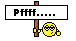 Mysmilies 86 Smiley – Schilder