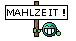 Mysmilies 9 Smiley – Schilder