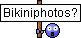 Mysmilies 90 Smiley – Schilder