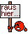 Mysmilies 91 Smiley – Schilder
