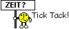 Mysmilies 92 Smiley – Schilder