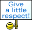 Mysmilies 93 Smiley – Schilder