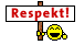 Mysmilies 94 Smiley – Schilder