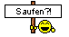 Mysmilies 96 Smiley – Schilder