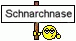 Mysmilies 97 Smiley – Schilder