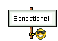 Mysmilies 99 Smiley – Schilder