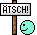 Aetsch Smiley – Schilder