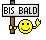 Bb1 Smiley – Schilder