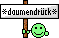 Dadr Smiley – Schilder