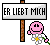 Elmelmn Smiley – Schilder