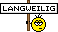 Fool240 Smiley – Schilder