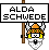 Fool245 Smiley – Schilder