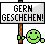 Gerges Smiley – Schilder