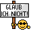 Globiit Smiley – Schilder