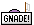 Gnade Smiley – Schilder