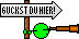 Guckstduhier Smiley – Schilder