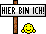 Hbi Smiley – Schilder