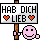Hdl Smiley – Schilder