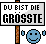 Heildir2 Smiley – Schilder