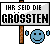 Heildir3 Smiley – Schilder
