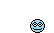 Imuasweck Smiley – Schilder