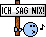 Isagnix Smiley – Schilder