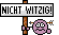 Itluschtig Smiley – Schilder