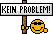 Koithema Smiley – Schilder