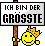 Mrbig Smiley – Schilder