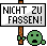 Ntc Smiley – Schilder