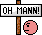 Ohmann Smiley – Schilder