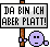 Platt Smiley – Schilder