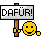 Pro Smiley – Schilder