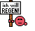 Reta Smiley – Schilder