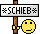 Schieb2 Smiley – Schilder