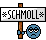 Schmoll Smiley – Schilder