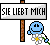 Slmslmn Smiley – Schilder