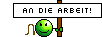 Smiley Emoticons Andiearbeit Smiley – Schilder