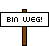 Smiley Emoticons Bin Weg Smiley – Schilder