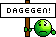 Smiley Emoticons Dagegen Smiley – Schilder
