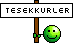 Smiley Emoticons Danke CY Smiley – Schilder