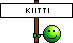 Smiley Emoticons Danke FI Smiley – Schilder