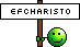 Smiley Emoticons Danke GR Smiley – Schilder