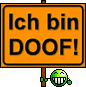 Smiley Emoticons Deinmotzschild Smiley – Schilder