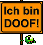 Smiley Emoticons Deinmotzschild2 Smiley – Schilder