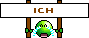 Smiley Emoticons Eazy Bahnhof Smiley – Schilder