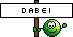 Smiley Emoticons Eazy Bin Dabei2 Smiley – Schilder