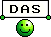 Smiley Emoticons Eazy Crank Smiley – Schilder