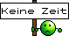 Smiley Emoticons Eazy Keine Zeit Smiley – Schilder